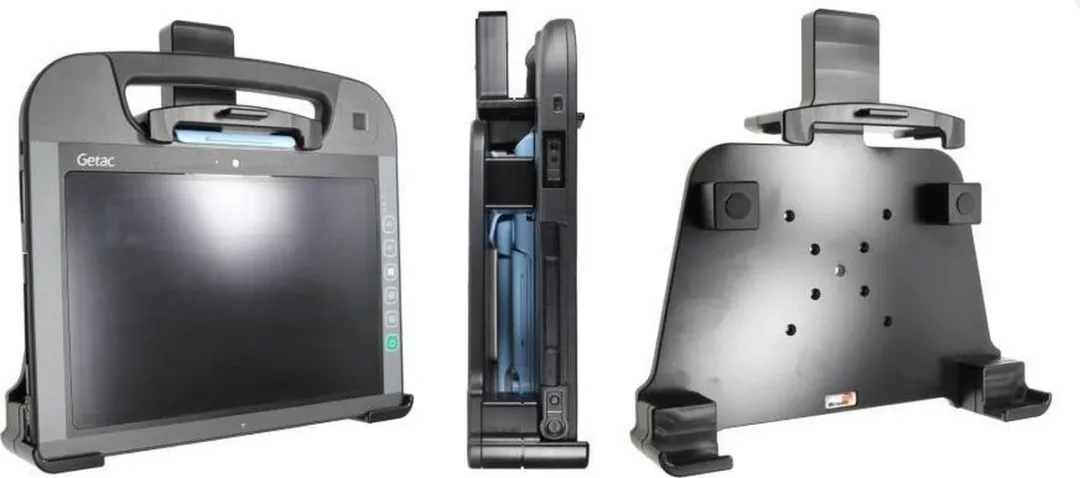 Brodit 541861 Tablet/UMPC Houder