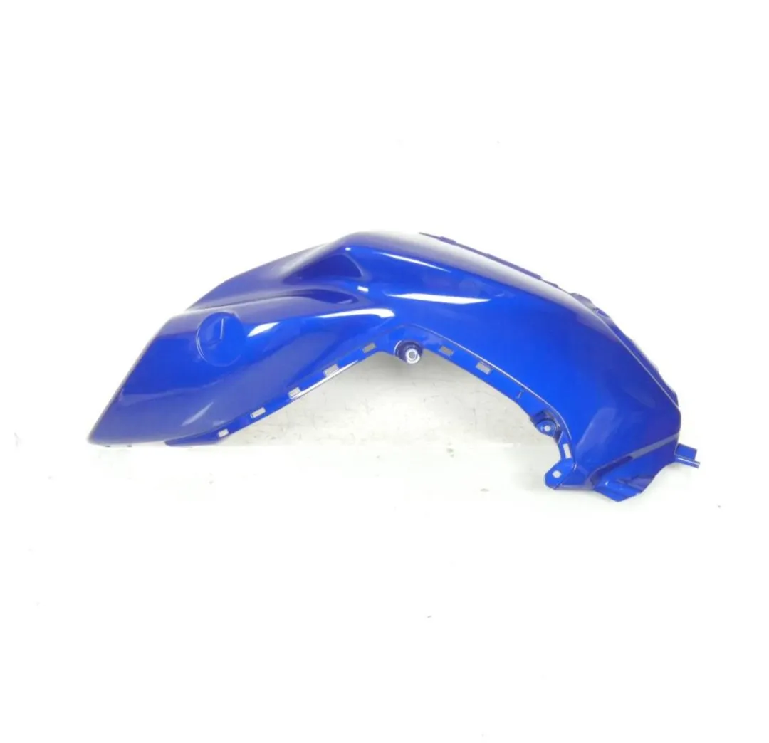 Yamaha 700 MT-07 Cache Latéral Blauw BAT-24129-00-P0