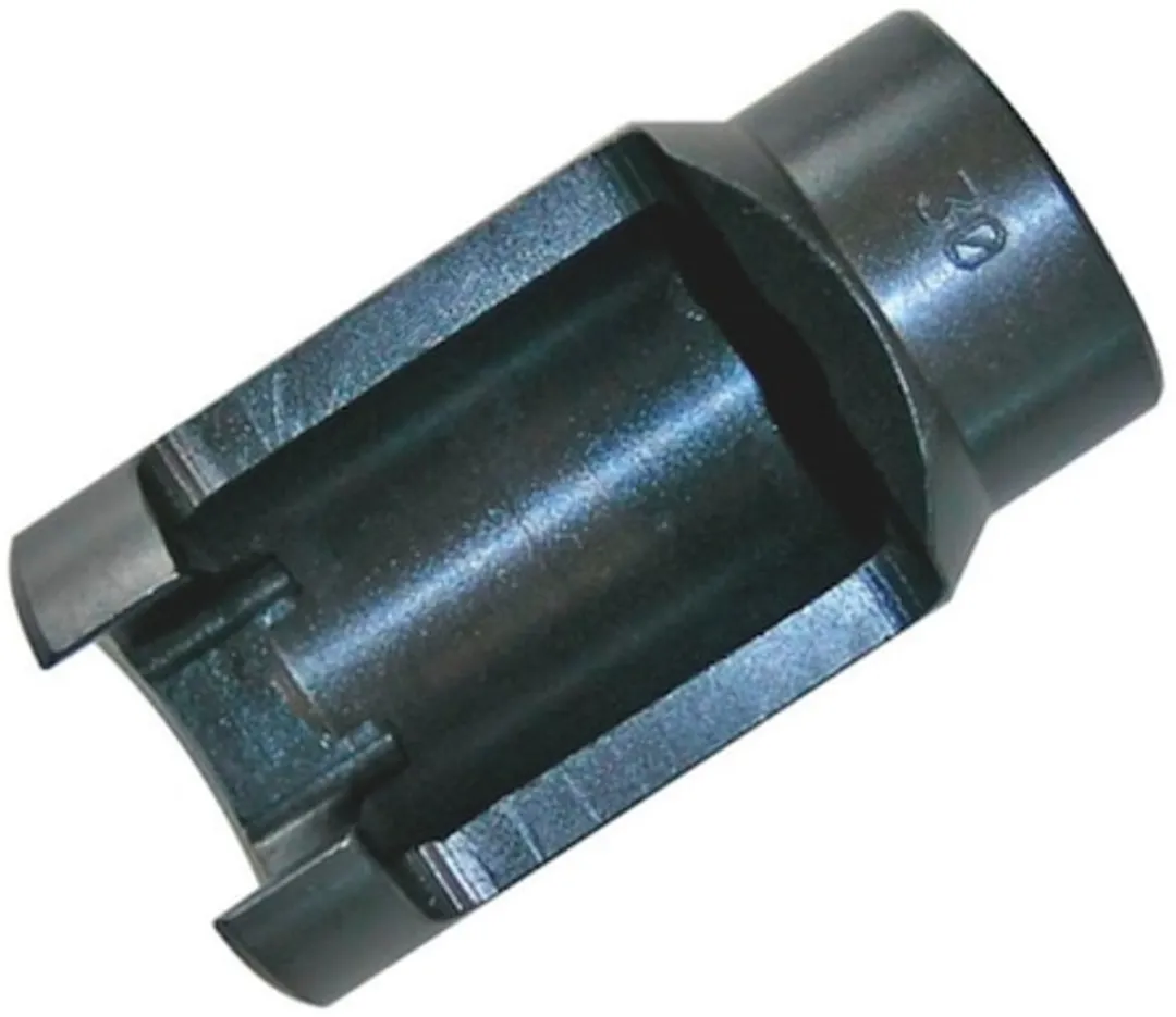 Würth Injectortrekker Bosch