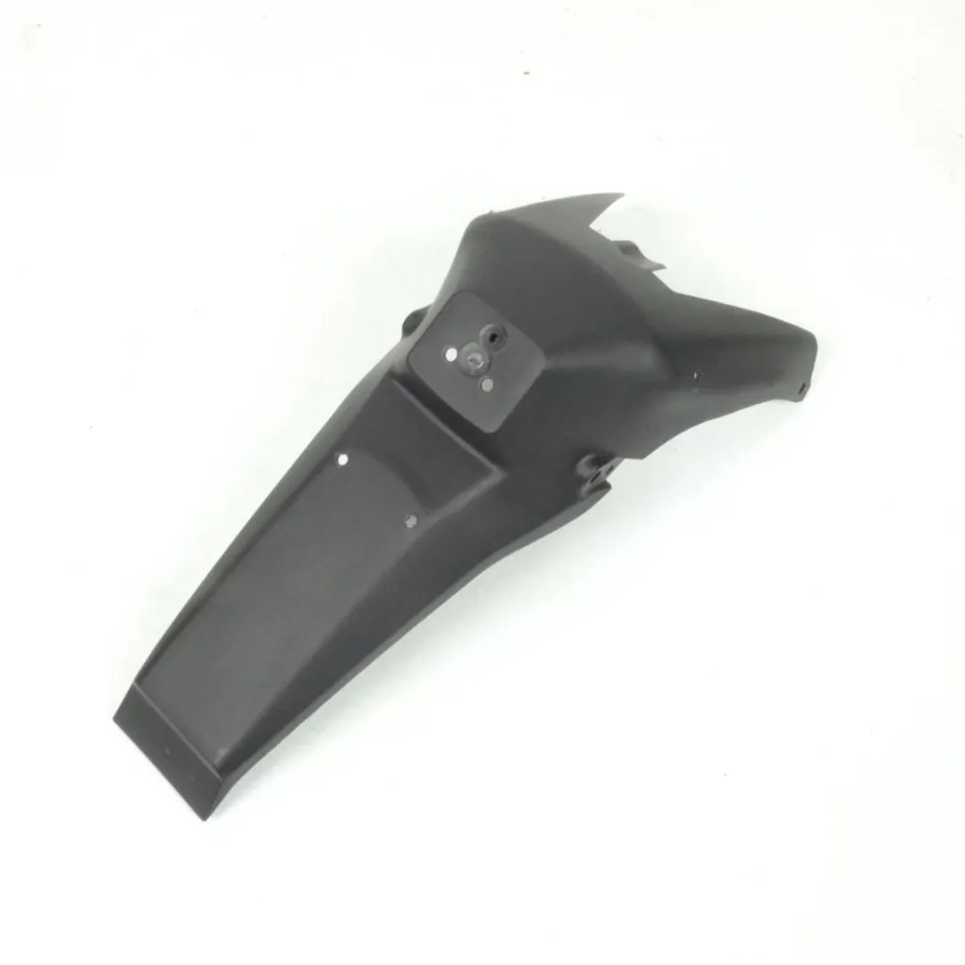 Peugeot 125 XPS Trail 2004-2007 Bavette