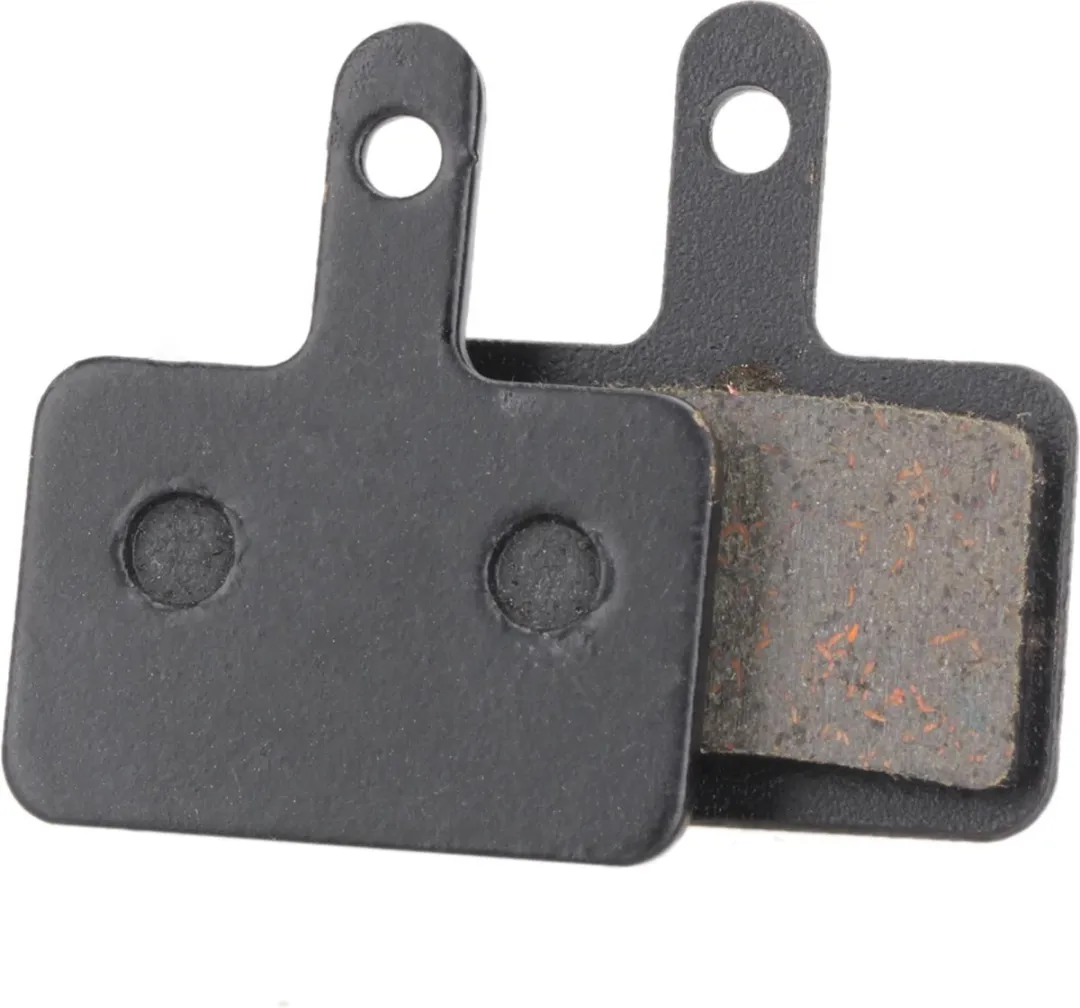 OUXI V8 Mechanische Remblokjes