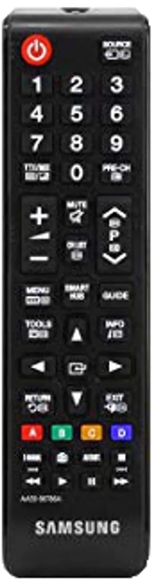 Samsung AA59-00786A Afstandsbediening