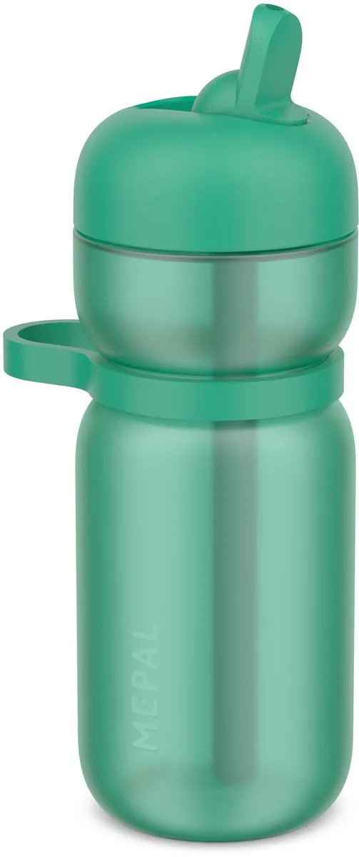 Mepal Drinkfles Flip Sport 600ml