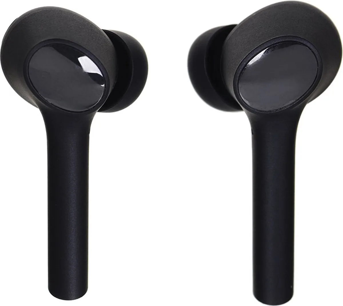 Xiaomi Mi True Wireless Earphones 2 Pro 34957