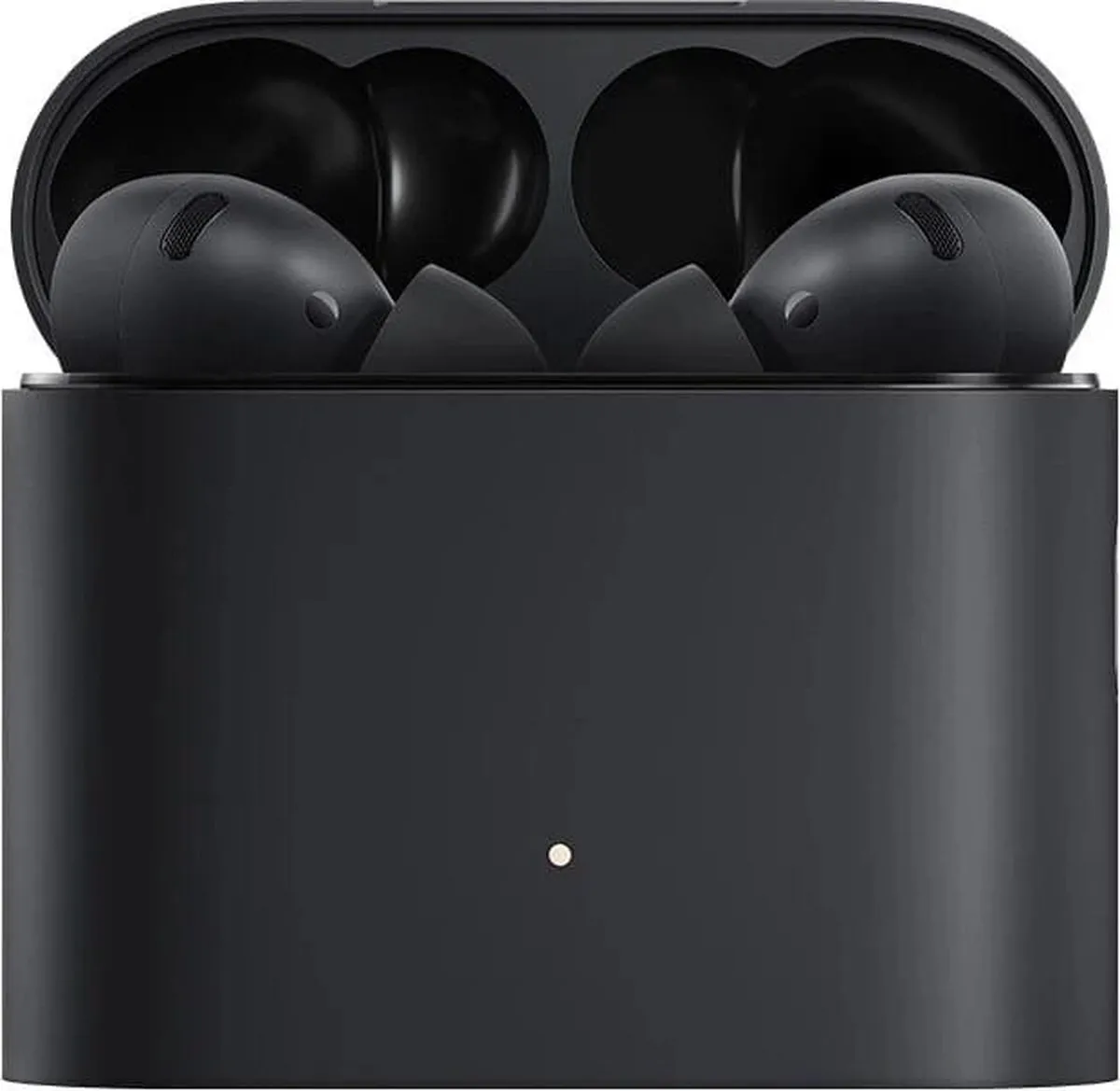 Xiaomi Mi True Wireless Earphones 2 Pro 34957 - Zwart - afbeelding 2 van 6