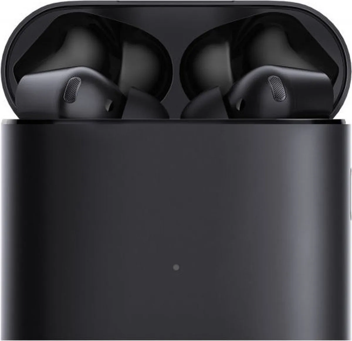 Xiaomi Mi True Wireless Earphones 2 Pro 34957 - Zwart - afbeelding 5 van 6