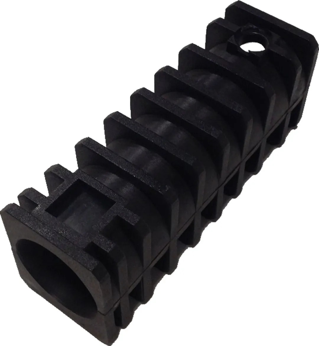 Glijbussen set WAE 1202