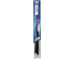 Bosch Endurance E40/400 Ruitenwisblad - 1 Stuk