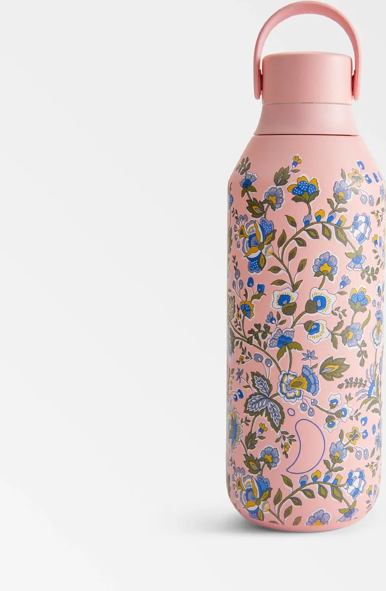 Chillys Series 2 Liberty Kazusa Thermosfles 500ml