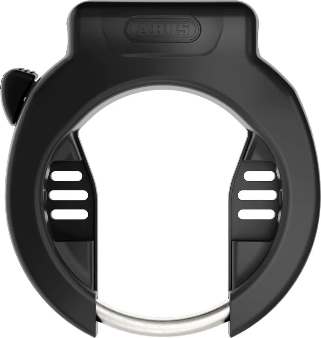 ABUS Amparo 2.0 Ringslot SL86735