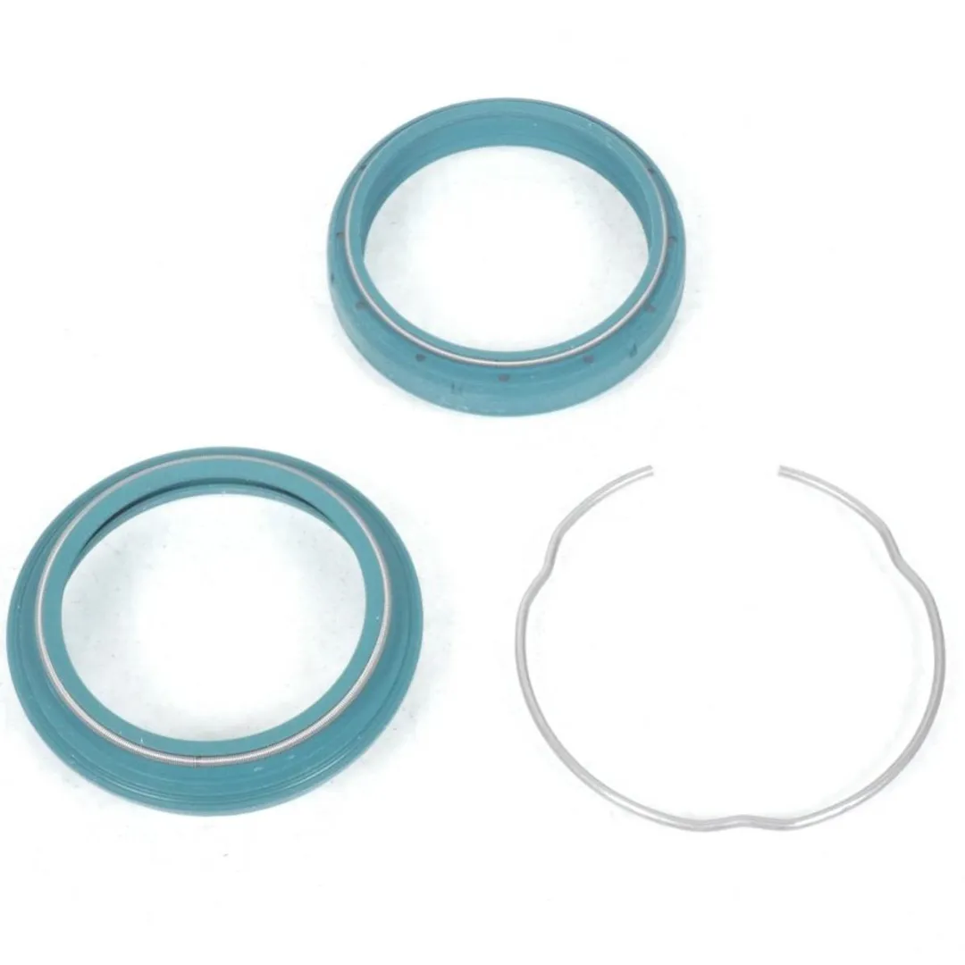 SKF Joint Spi Moto Kove 800 X Pro 2024-2025 - Groene