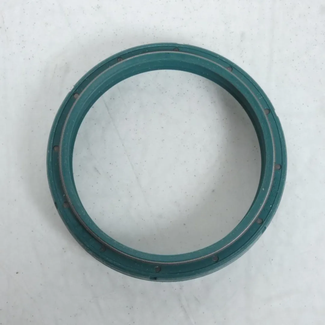 SKF Joint Spi Moto Kove 800 X Pro 2024-2025