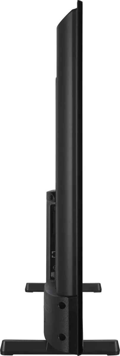 Salora 32FA550 Full HD Smart TV 81cm - Zwart