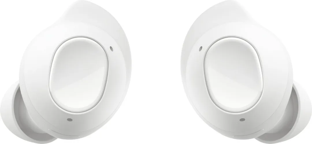 Samsung Galaxy Buds FE SM-R400NZWAXXV - Wit