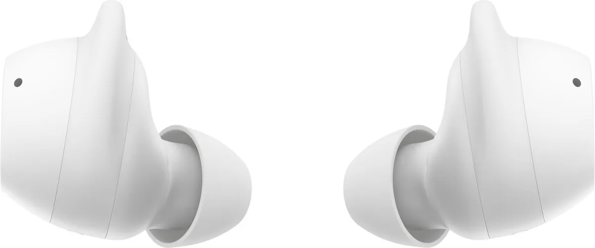 Samsung Galaxy Buds FE SM-R400NZWAXXV - Wit