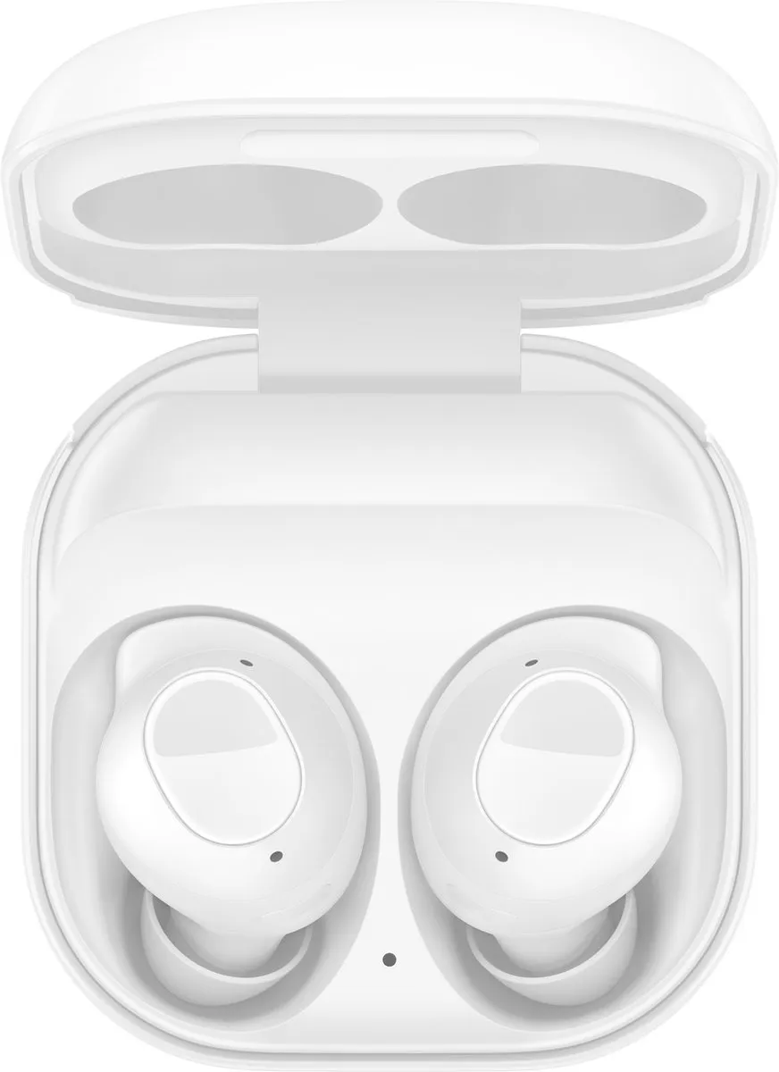 Samsung Galaxy Buds FE SM-R400NZWAXXV
