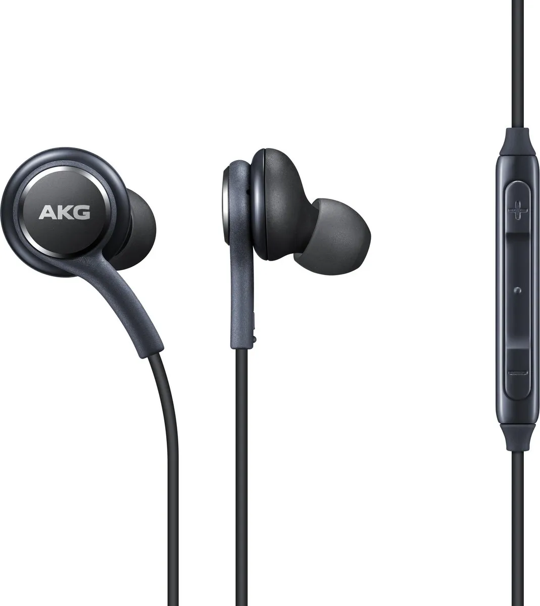 Samsung Galaxy S8 AKG EO-IG955 Headset