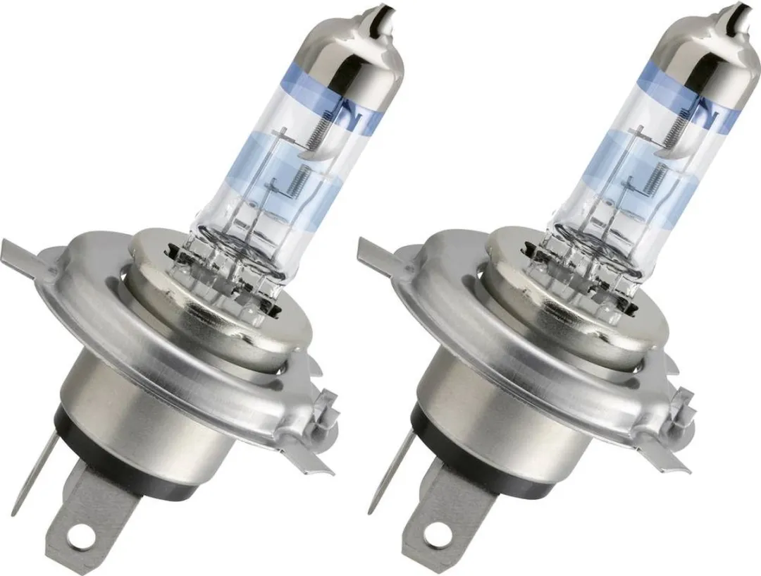 Philips H4 X-tremeVision Pro150 Autolamp - 2 Stuks