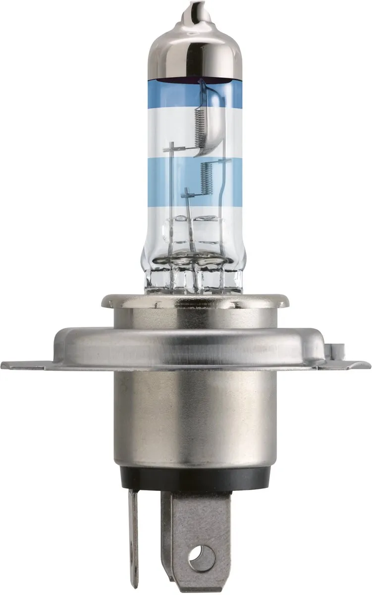 Philips H4 X-tremeVision Pro150 Autolamp - 2 Stuks