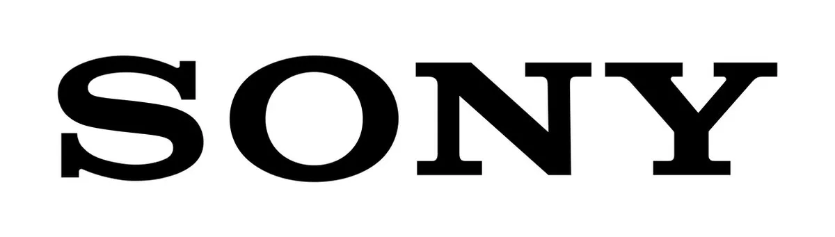 Sony MDR-EX110AP In-Ear Oordopjes - Wit