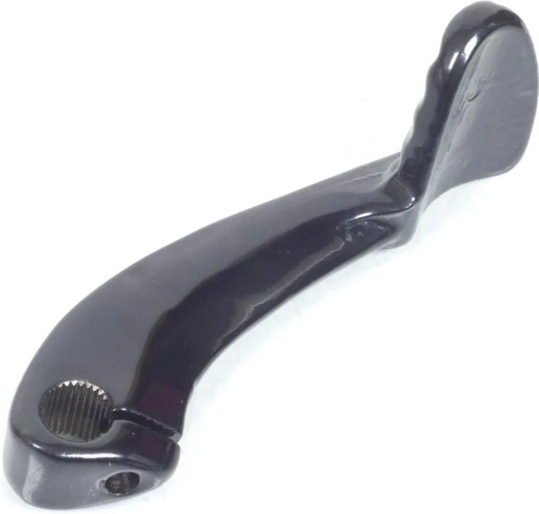 Peugeot Kickstart voor Scooter 50 Elyseo 740345N