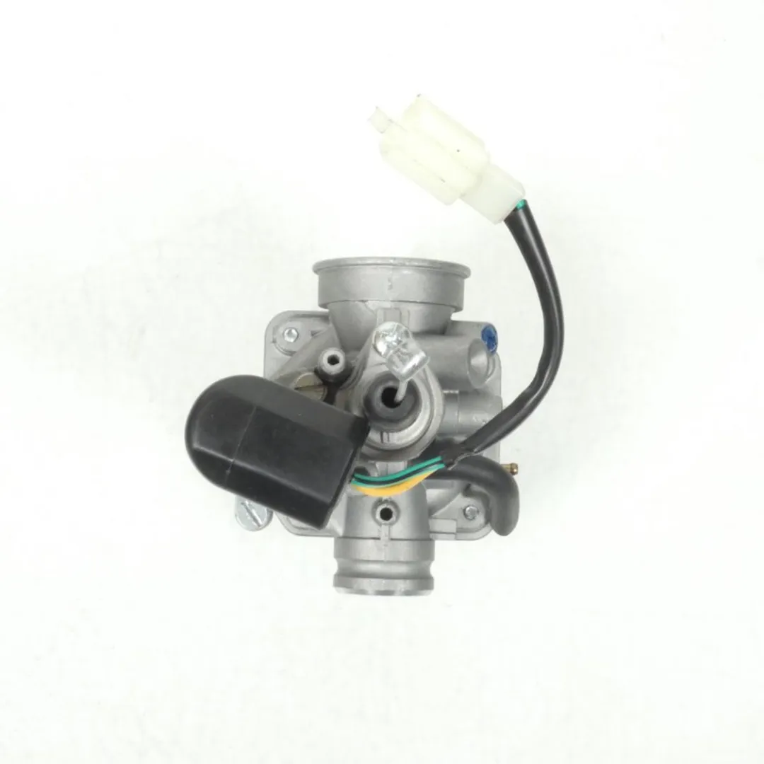 Peugeot Carburateur 50 VIVACITY 3 2T 2008-2015
