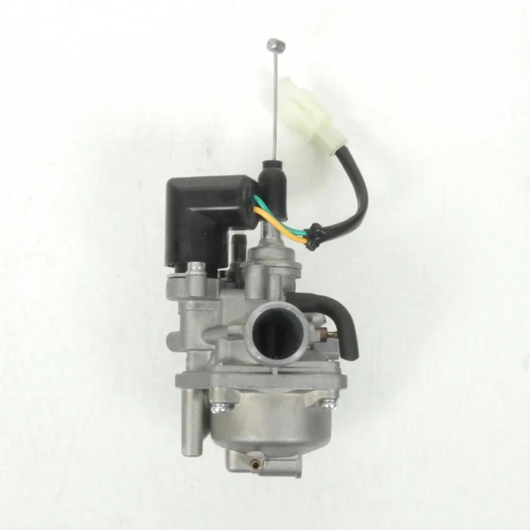 Peugeot Carburateur 50 VIVACITY 3 2T 2008-2015 - Gicleur 54