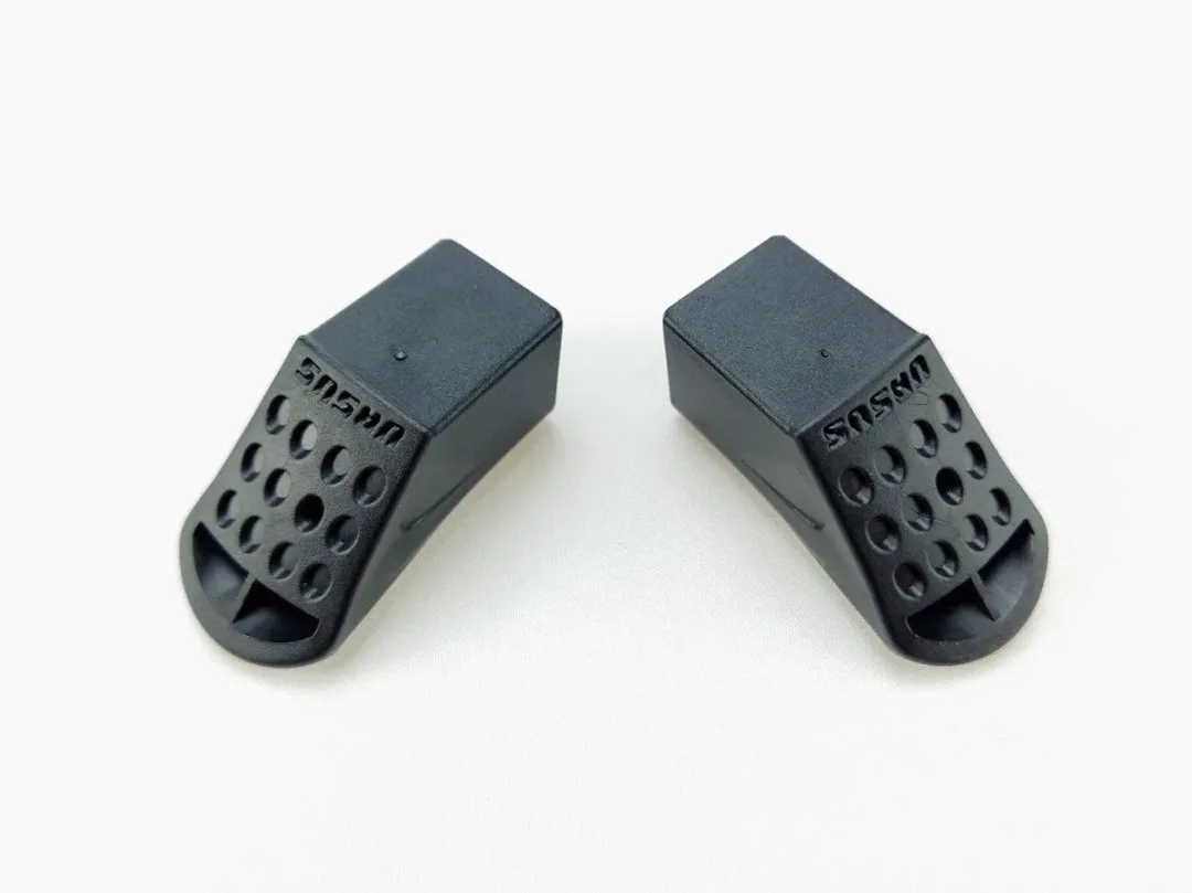 Ursus Standaardvoetjes 28 Inch - 2 Stuks