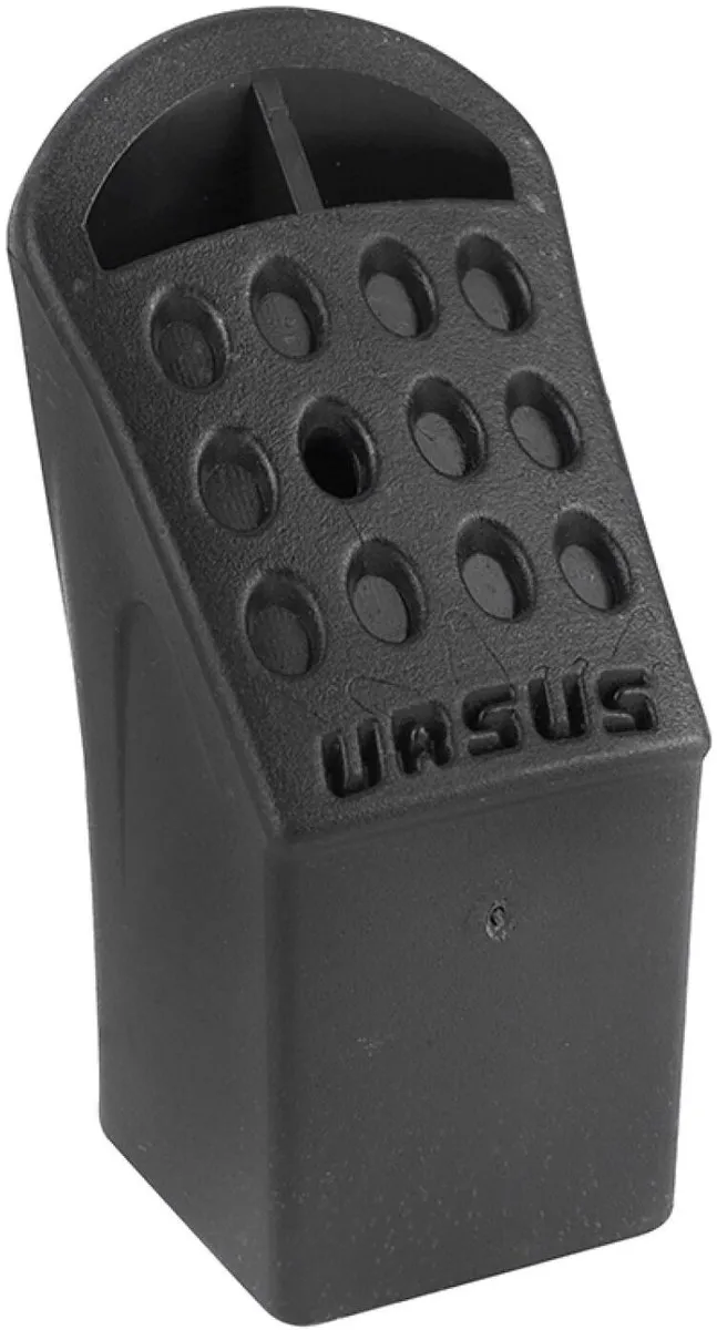 Ursus Standaardvoetjes 28 Inch - 2 Stuks