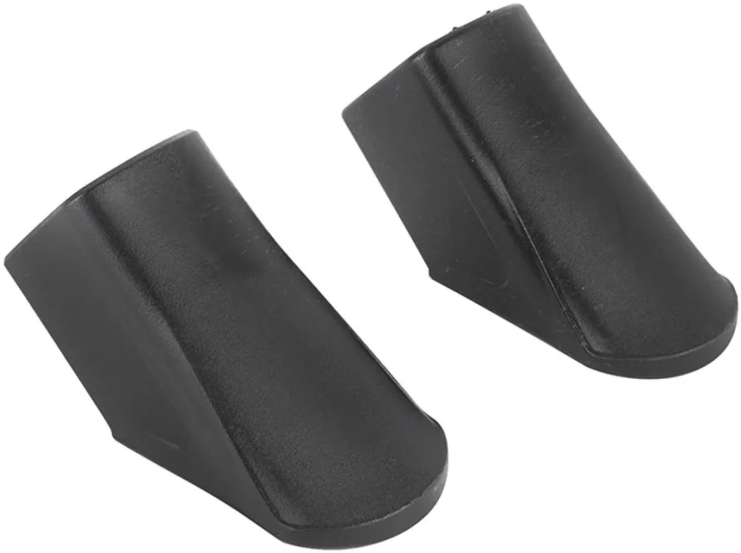 Ursus Standaardvoetjes 28 Inch