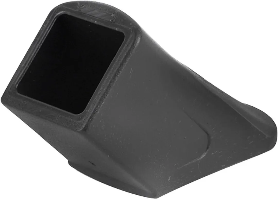 Ursus Standaardvoetjes 28 Inch - 2 Stuks