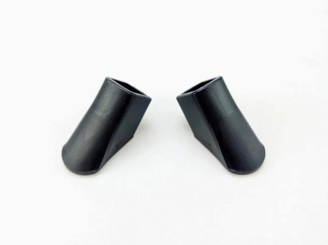 Ursus Standaardvoetjes 28 Inch - 2 Stuks