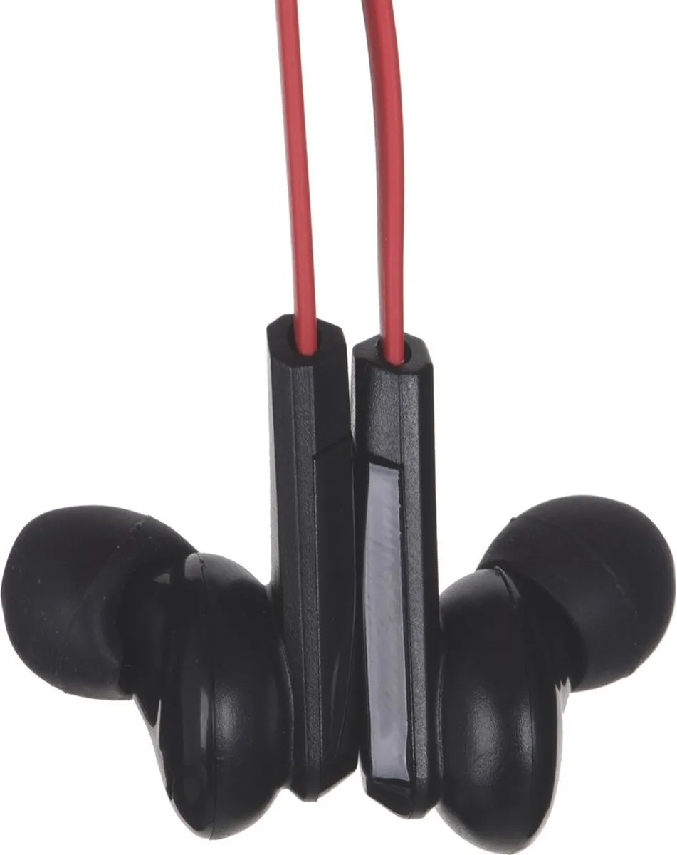 Lenovo HE01 HE10 Draadloze In-Ear Hoofdtelefoon