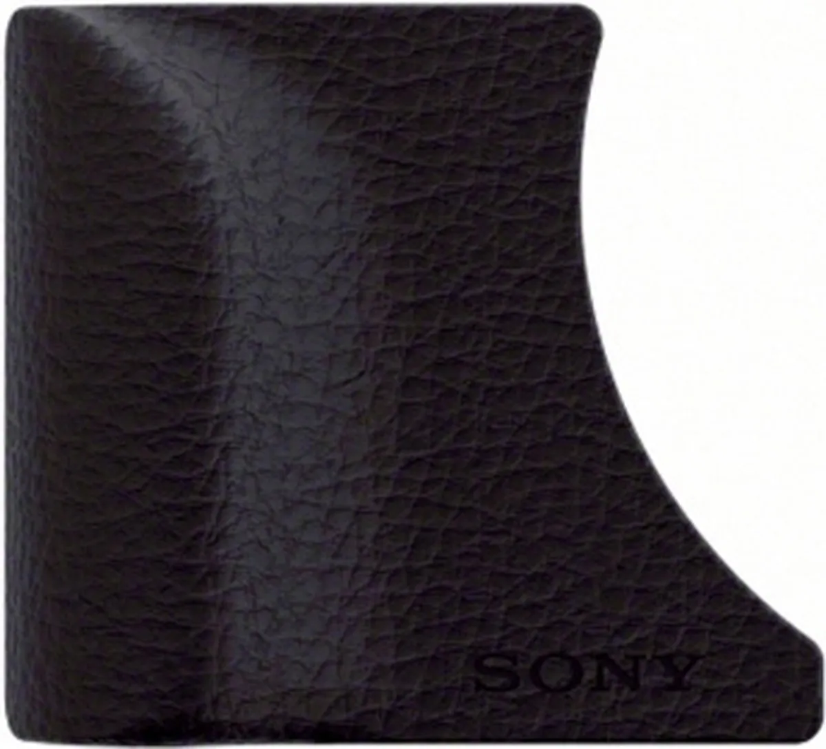 Sony DSC-RX AGR2B.SYH Handgreep