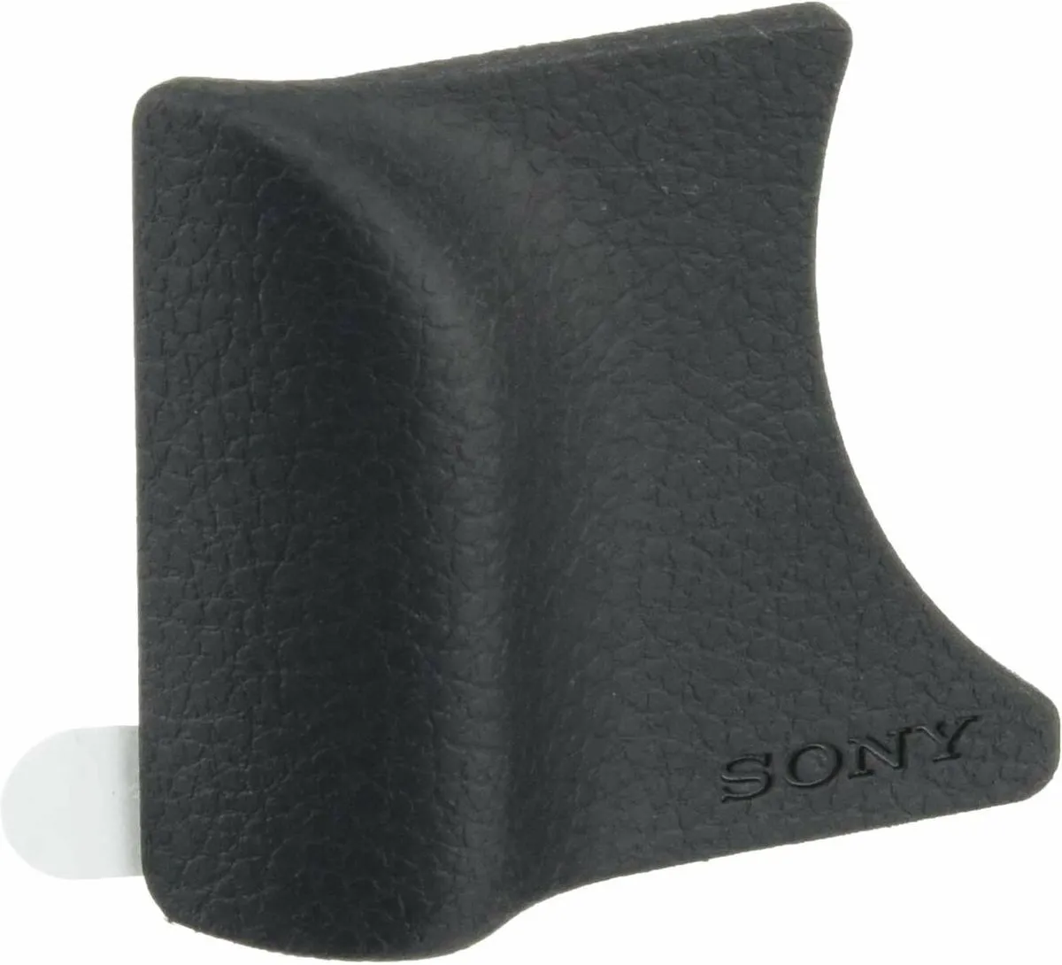Sony DSC-RX AGR2B.SYH Handgreep