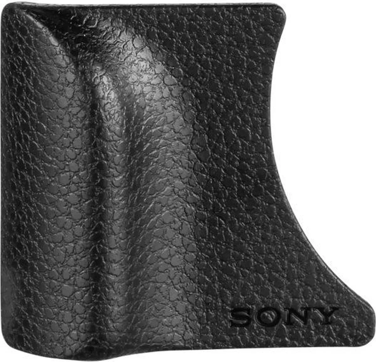 Sony DSC-RX AGR2B.SYH Handgreep