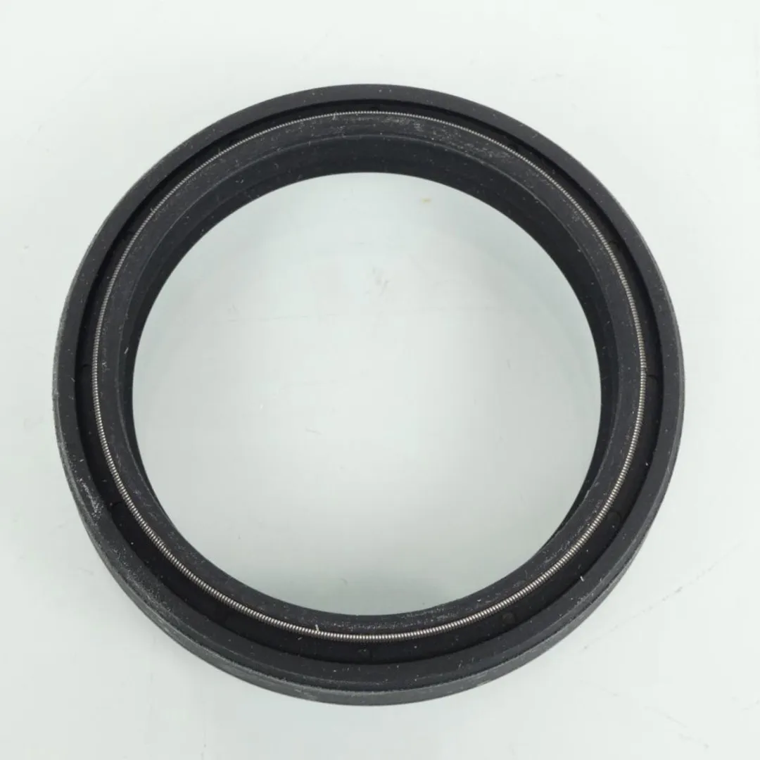 SKF Joint spi de fourche Aprilia Dorsoduro 1200 V4R 2010-2015