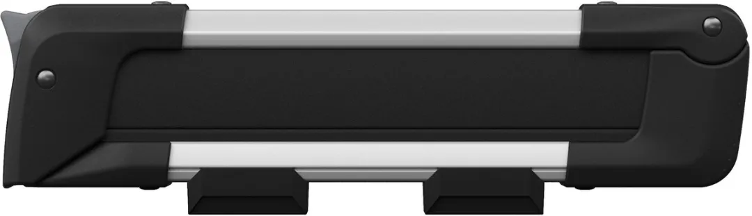 Thule SnowPack S 7322 Skihouder