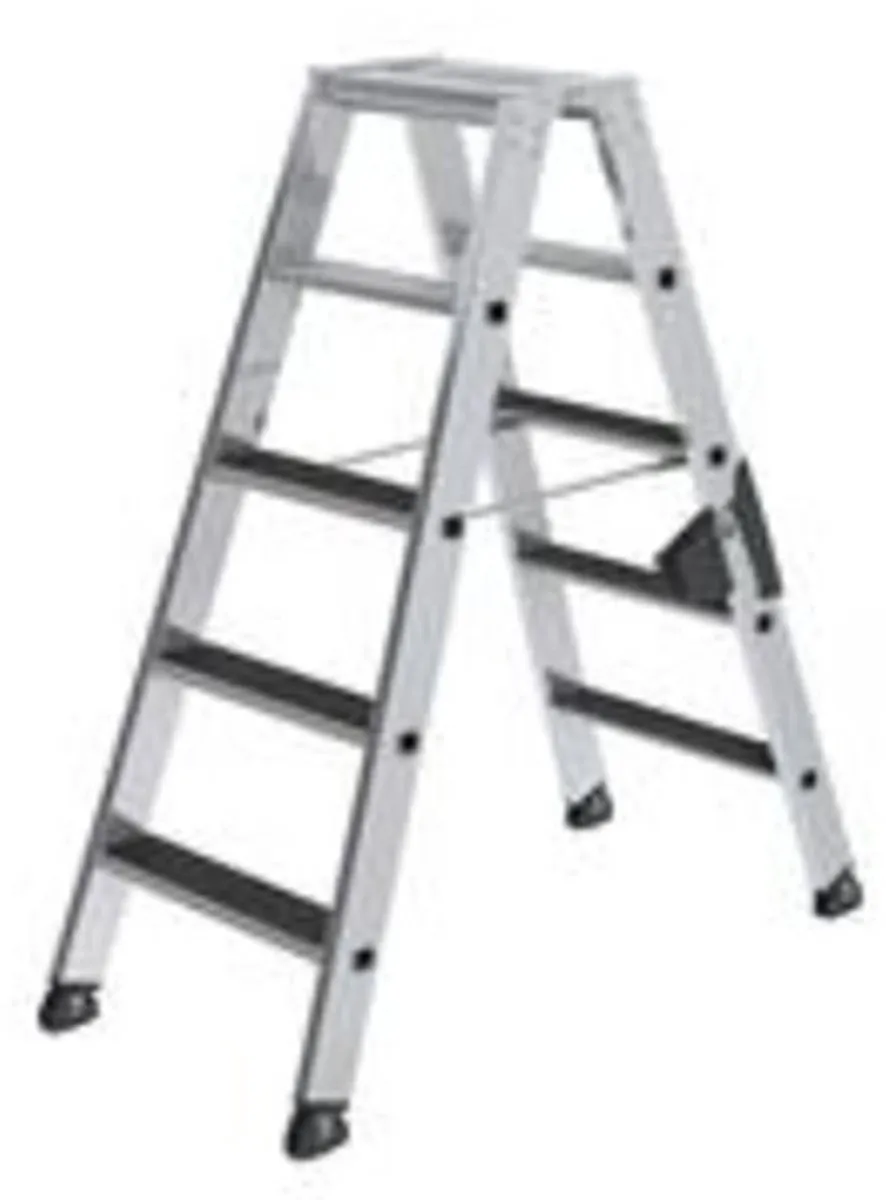 Hazet Verstelbare Moersleutel 0-18mm