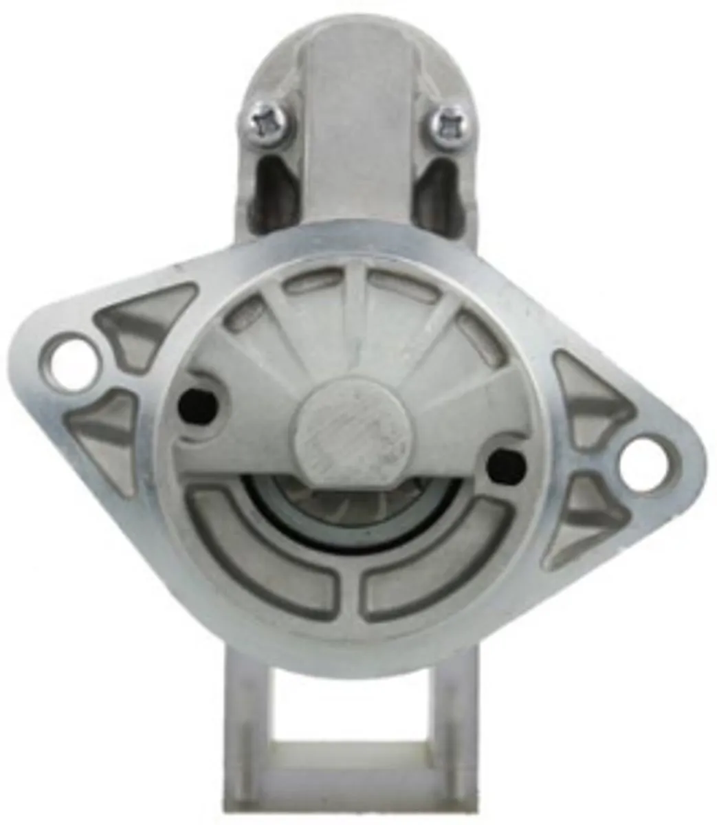 Hitachi Starter Opel 1.4kW