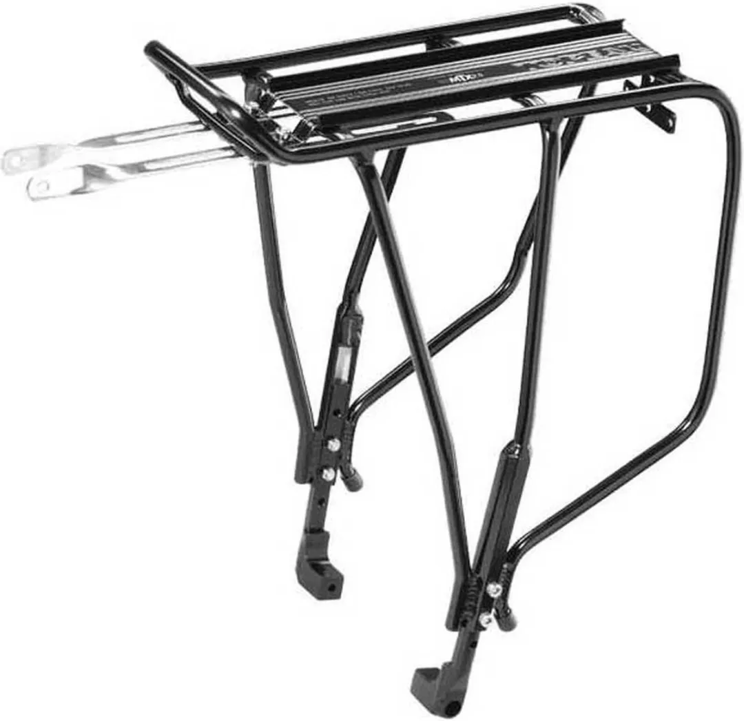 Topeak Uni Super Tourist 2.0 Disc Achterdrager
