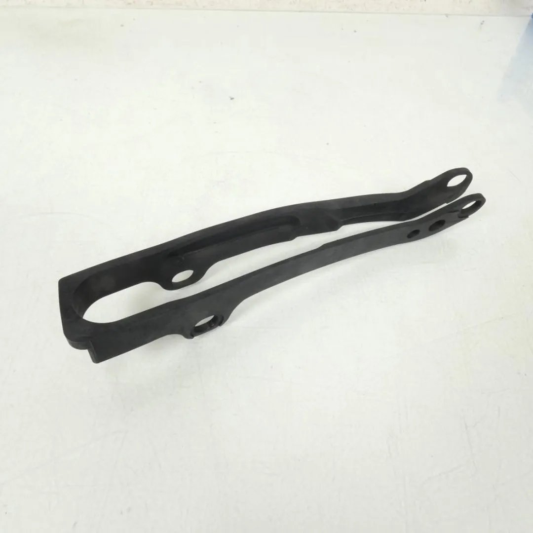 Yamaha 250 YZF Kettingpoot 5UN221510000