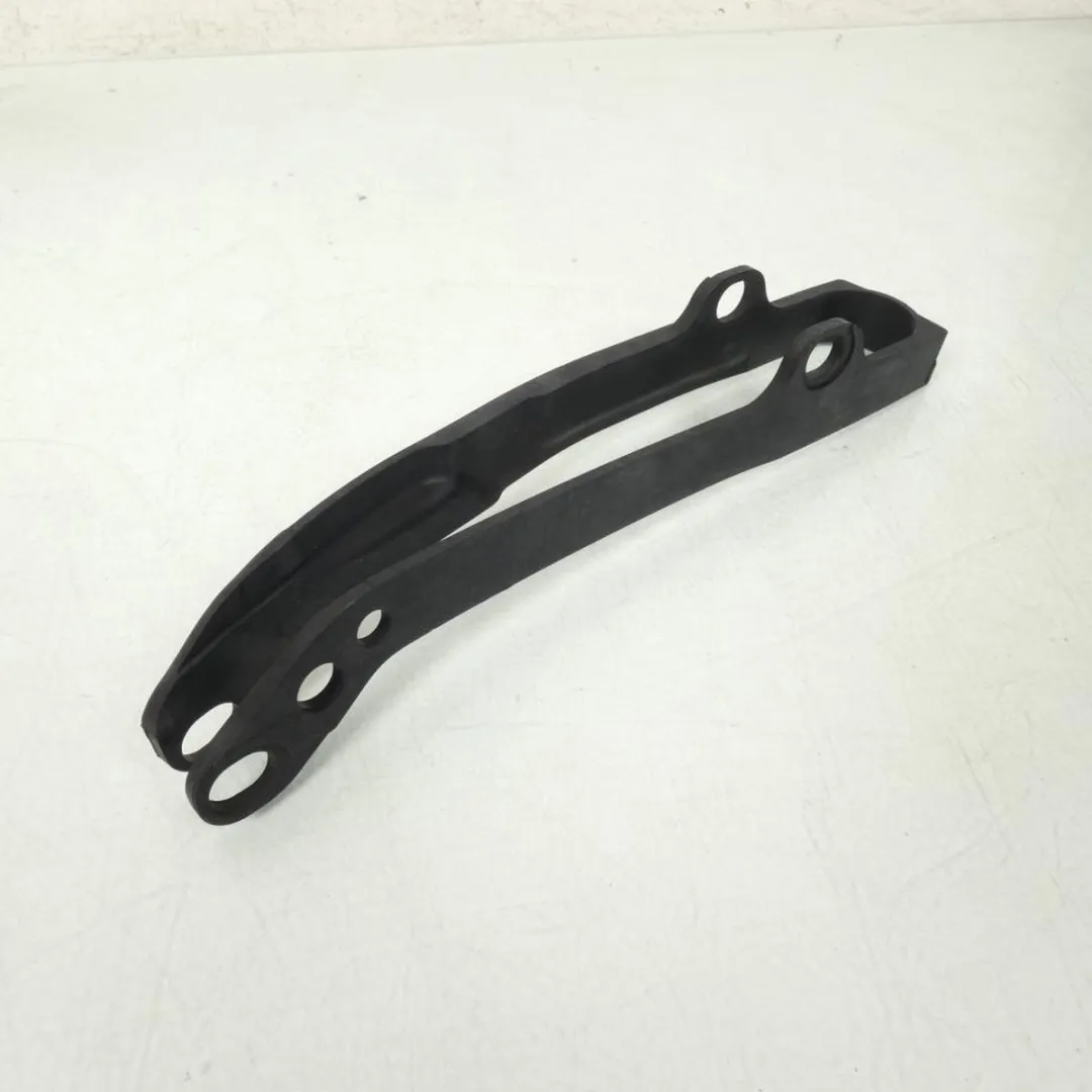 Yamaha 250 YZF Kettingpoot 5UN221510000