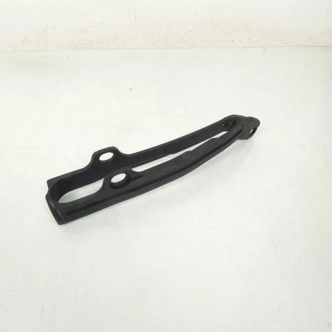 Yamaha 250 YZF Kettingpoot 5UN221510000