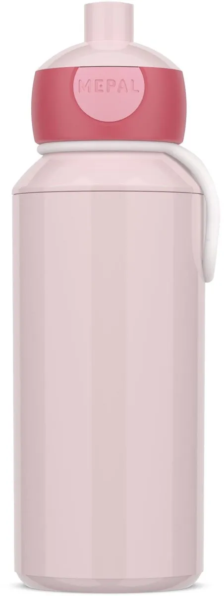 Mepal Campus Drinkfles 400ml