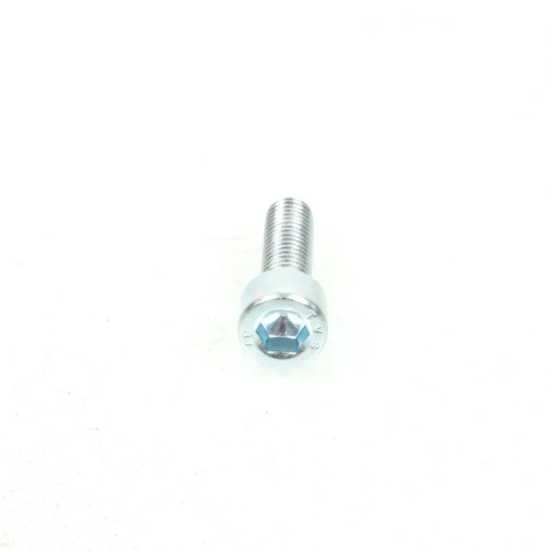Yamaha Vis BTR M6 P100 L22mm