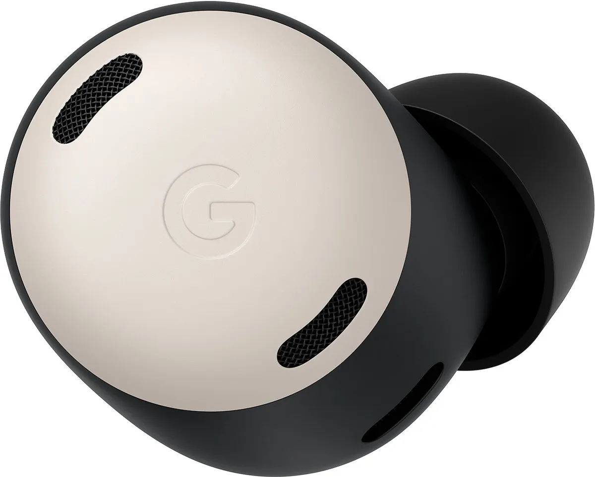 Google Pixel Buds Pro