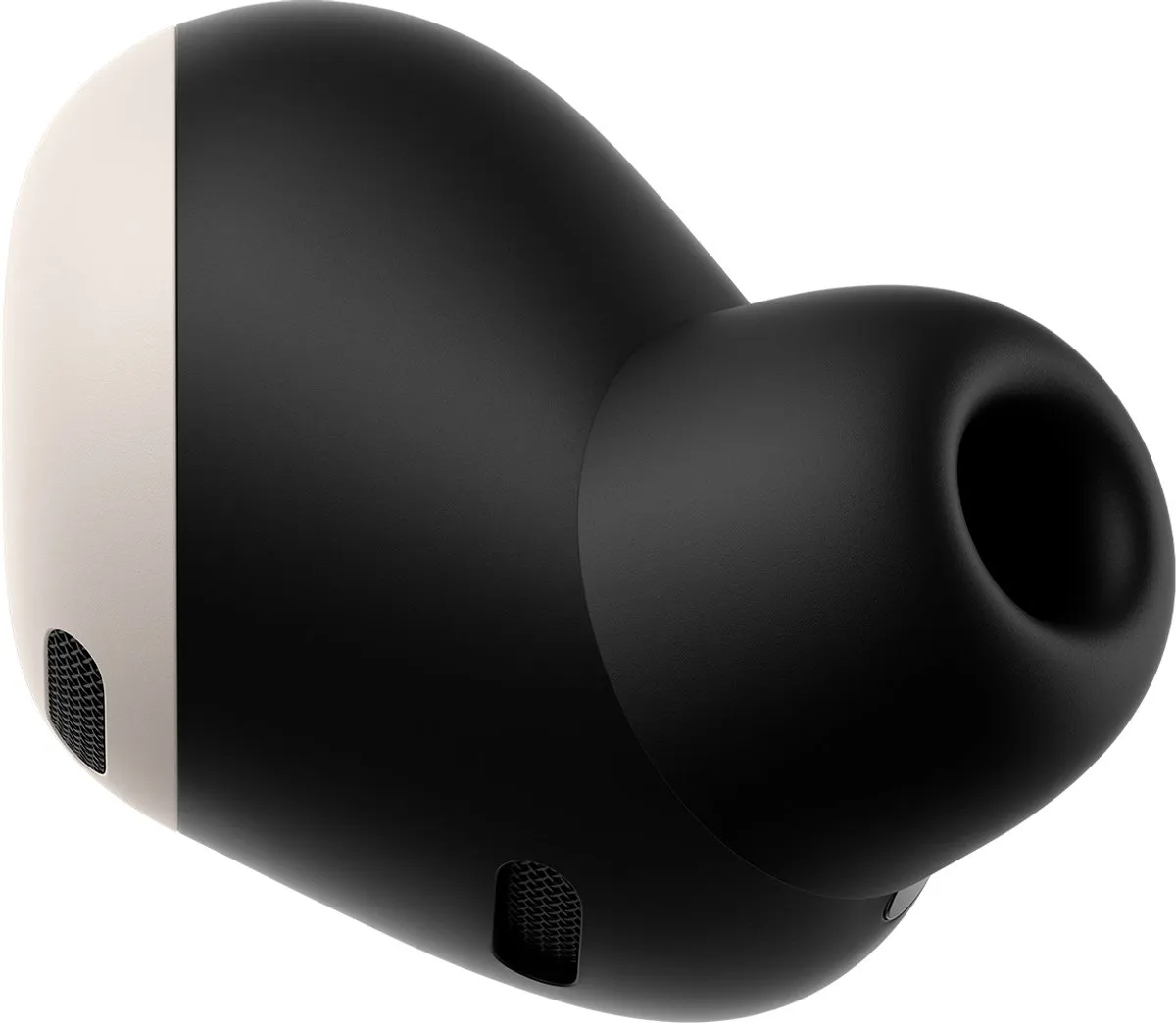 Google Pixel Buds Pro - Grijs
