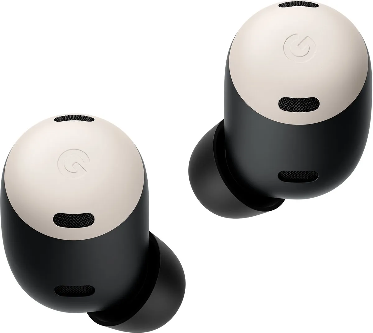 Google Pixel Buds Pro - Grijs