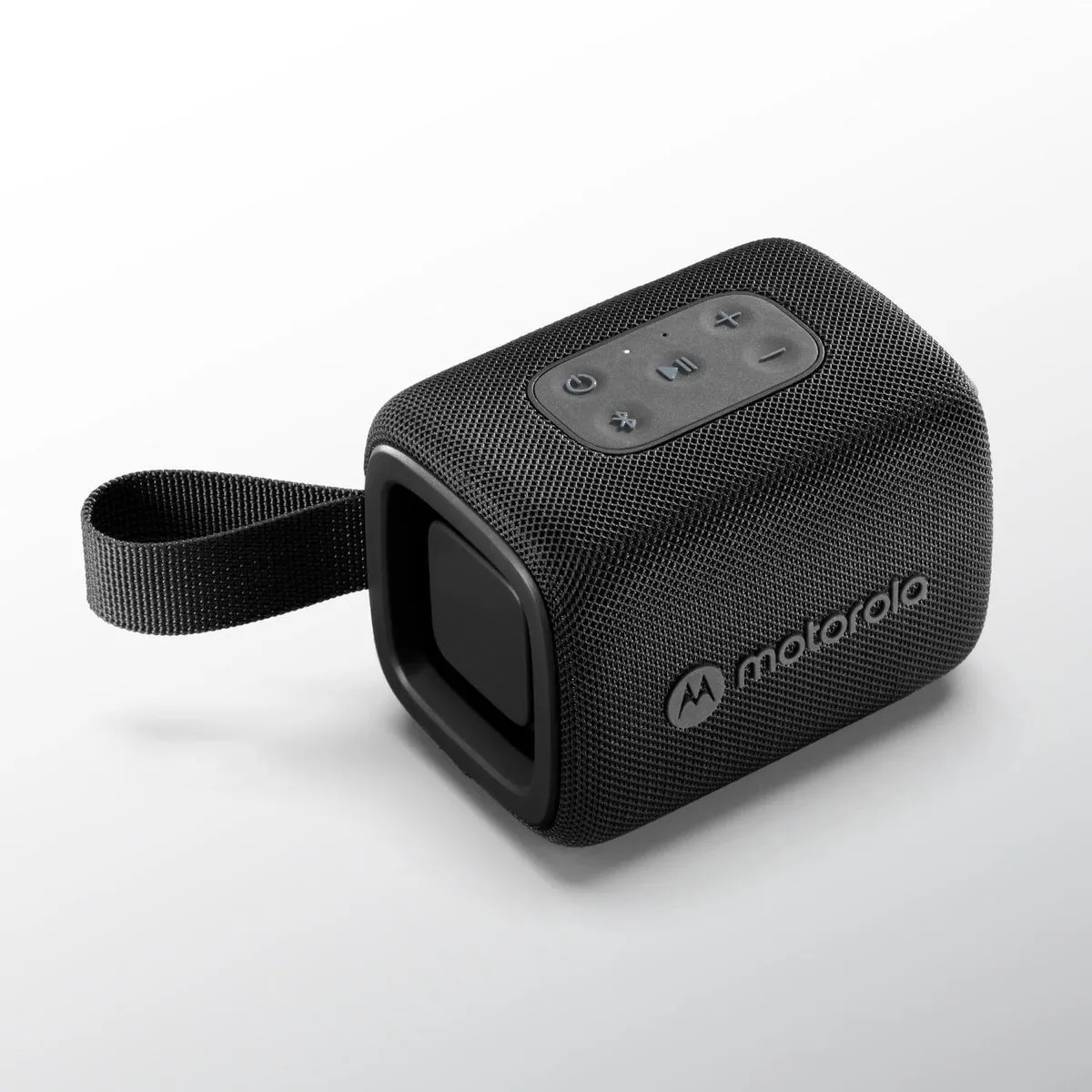 Motorola ROKR 300 Draadloze Bluetooth Luidspreker